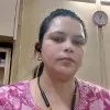 Pooja Tiwari