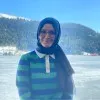 Meryem Hakses
