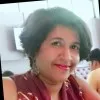 Clance Dsouza