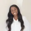 Msuthukazi Bangushe