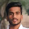 Saikumar Dhanashree