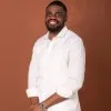 Emmanuel Okala