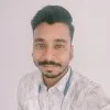 Deepak Soni