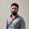 Bharath Goud