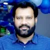 Ashwin Kumar