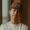 Micah Chen