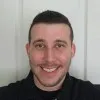 Cody Fielding