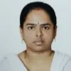 Pavani Munagala