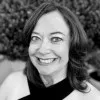 Christine Malloy