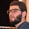 Yahia Fouad