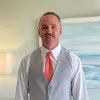 Michael Elliott