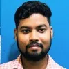 Suraj Agre