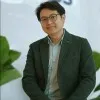 Alvin Seow