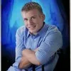 Matt Rittmer