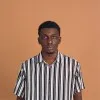 Salau Hakeem