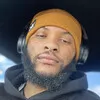 Oz Awiaka