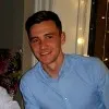 Adam Bell