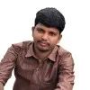 Vellieswaran