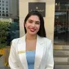Meriem Senouci