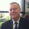 Michael Finnigan