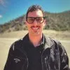 Todd Wells