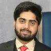 Akshat Mehndiratta