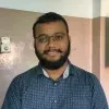Jeevan Samant