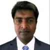 Md Mohsin Mia