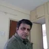 Sunil kumar