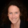 Susie Sargent