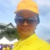 Folashade Anjorin
