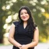 Goretty Bustamante Pinares