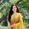 Aishwarya Ghosh