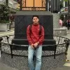 luqman hakimi