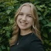 Olivia Lindell