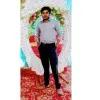 Ashish Kumar
