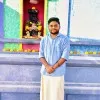 Ravi Ram