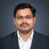 Smit Modi