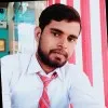 Nitish Kumar