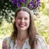 Margaret Theis