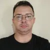 Hugo Gomes da Silva