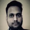 Amit Verma