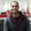 Mazen Medhat
