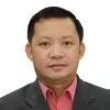Augie Ribac