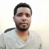 Tilahun Adamu Mengistie