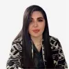 Anahita Sadeghzadeh