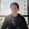 Anas Muazzam