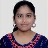 Mora Snehitha