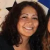 Alma Becerra