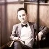 Mike Wan